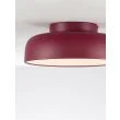 LUCES EXCLUSIVAS LE46035 DORRIA LAMPA SUFITOWA