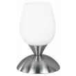 RL R59441007 LAMPA STOJĄCA STOŁOWA CUP II