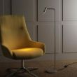 ASTRO Enna Floor LED 1058058 Floor Lights