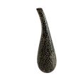 Artehome S0070 Wazon dekoracyjny 36cm