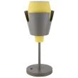 CANDELLUX STUDIO 50501150 lampa stołowa FALUN 1