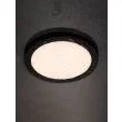 LUCES EXCLUSIVAS LE62438 DENIA LAMPA ZEWNĘTRZNA SUFITOWA