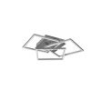 RL R62883107 MOBILE LAMPY SUFITOWE NOWOCZESNE