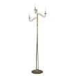 EMIBIG 170/LP3 TORI LP3 GOLD LAMPA STOJĄCA