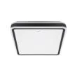 IDEUS 3816 AURELIA LED D 24W 4000K