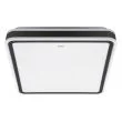 IDEUS 3817 AURELIA LED D 48W 4000K
