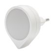 IDEUS 3791 ELA LED 0,4W