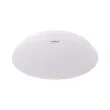 IDEUS 3826 URAN LED C 18W 4000K