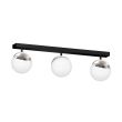 MILAGRO MLP8873 SFERA 3xE14/40W
