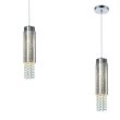 MILAGRO ML4363 MOONLIGHT 1xE14 40W