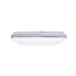 MILAGRO ML4856 PALERMO 40W