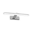MILAGRO ML5613 SPLASH 8W LED IP44