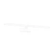 MILAGRO ML5618 SPLASH 12W LED IP44