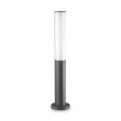 IDEAL LUX ETERE PT ANTRACITE - ANTRACYT 3000K 246932