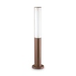 IDEAL LUX ETERE PT COFFEE 4000K 246956