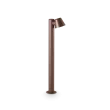 IDEAL LUX GAS PT1 COFFEE 213101