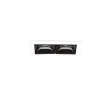 IDEAL LUX LIKA 04W TRIM 206196