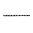 IDEAL LUX LIKA 20W TRIM 206233