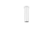 IDEAL LUX LOOK PL1 H20 WHITE - BIAŁA 233079