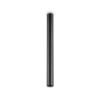 IDEAL LUX LOOK PL1 H75 BLACK - CZARNA 233321