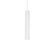 IDEAL LUX LOOK TRACK WHITE - BIAŁA 231662