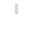 IDEAL LUX SKY PL1 H20 WHITE - BIAŁA 233772