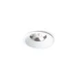 RENDL R13221 SHARM BASE wpuszczana biała 230V LED 10W 24° 3000K