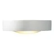 DAR CAT072 CATALAN W/W WHI