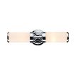 DAR CEN0950 CENTURY DWB POL CHR IP44