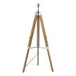 DAR EAS4943 EASEL TRIPOD FL SAMA PODSTAWA