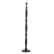 DAR HAY4947 HAYWARD FL DARK WOOD SAMA PODSTAWA