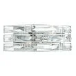DAR SEV0950 SEVILLE 2LT WB POL CHR CRYSTAL