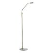 DAR WEL4975 WELLINGTON FL ANT BRA LED