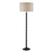 DAR AZA4922 AZANA FL BLACK ASH SAMA PODSTAWA