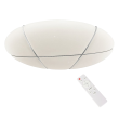 MILAGRO ML6174 BOB 40W