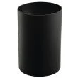 AZZARDO AZ3384 EREBUS TUBE 14 BLACK TECHNICAL COMPONENT BLACK