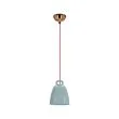CANDELLUX STUDIO 50101144 lampa wisząca SEWILLA S 1