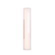 MAXLIGHT W0363 KINKIET FAYETTE 31CM 6W IP44 3000K CZARNY