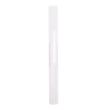MAXLIGHT W0365 KINKIET FAYETTE 61CM 12W IP44 3000K CZARNY