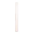 MAXLIGHT W0366 KINKIET FAYETTE 61CM 12W IP44 3000K ZŁOTY