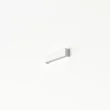 NOWODVORSKI 6345 STRAIGHT WALL XS lampa ścienna