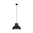 NOWODVORSKI 6613 WORKS lampa wisząca