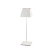 NOWODVORSKI 8397 MAHE LED lampa stojąca zewnętrzna