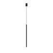 NOWODVORSKI 8433 LASER 750 lampa wisząca