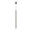 NOWODVORSKI 8436 LASER 1000 lampa wisząca