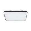 NOWODVORSKI 10988 AGNES SQUARE LED PRO plafon