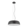 NOWODVORSKI 11232 SATELLITE M lampa wisząca