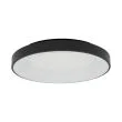 NOWODVORSKI 11208 NIKKI ROUND LED plafon