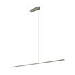 NOWODVORSKI 11400 BAR LED M lampa liniowa