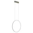 NOWODVORSKI 11401 CIRCOLO LED M lampa wisząca